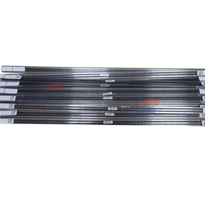 FSS1500NST FSS1500NGT ফোর্স সেন্সর এবং লোড সেল সঠিক পরিমাপের জন্য বিদ্যুৎ সরবরাহ 3.3V