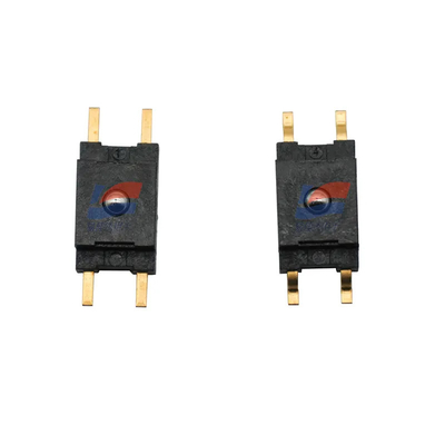 FSS1500NST FSS1500NGT ফোর্স সেন্সর এবং লোড সেল সঠিক পরিমাপের জন্য বিদ্যুৎ সরবরাহ 3.3V