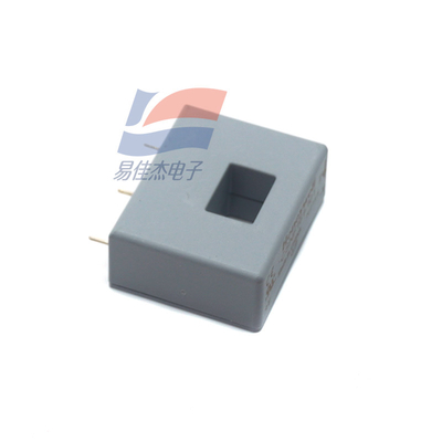 YJJ CSNF161 CSNF161-101 100A সার্ভো ড্রাইভারের জন্য ক্লোজড লুপ বর্তমান সেন্সর