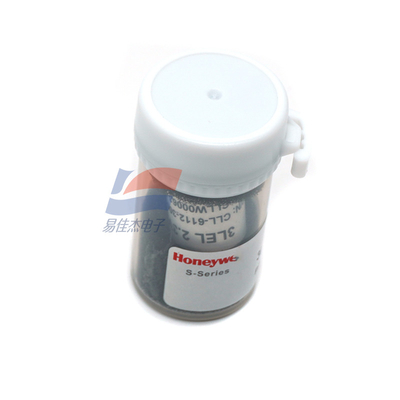 3LEL 3R CLL-6112-300 0    100%LEL জ্বলনযোগ্য গ্যাস সেন্সর 2.3V LEL সেন্সর