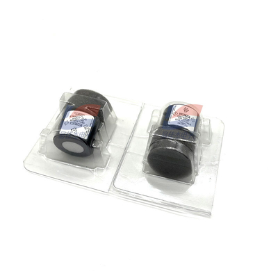 5FO অক্সিজেন (O2) গ্যাস সেন্সর পার্ট নম্বরঃ AAA32-400 নির্ভরযোগ্যভাবে নির্দিষ্ট জীবনকাল পূরণ করে