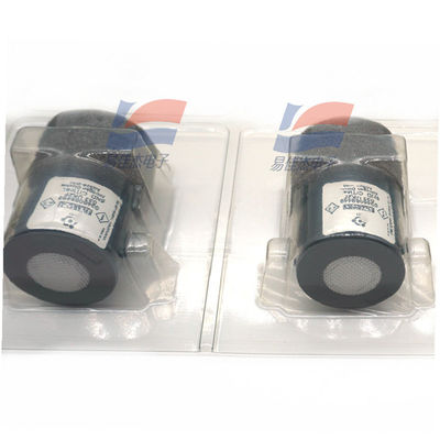 5ND ইন্ডাস্ট্রিয়াল বয়লার এবং চুল্লিগুলির জন্য ফ্লু গ্যাস বিশ্লেষক এবং জ্বলন দক্ষতা মনিটরের জন্য নাইট্রোজেন ডাই অক্সাইড গ্যাস সেন্সর