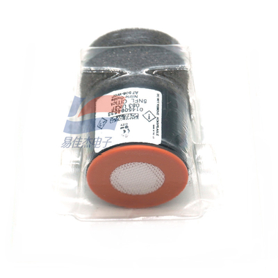 5NFL নাইট্রিক অক্সাইড সেন্সর প্রোডাক্ট কোডঃ AF508-W0P Low Range NO CiTicel