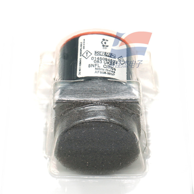 5NFL নাইট্রিক অক্সাইড সেন্সর প্রোডাক্ট কোডঃ AF508-W0P Low Range NO CiTicel