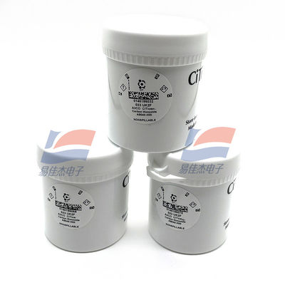 A3CO কার্বন মনোক্সাইড (CO) গ্যাস সেন্সর পার্ট নম্বরঃ AB045-H00 বায়ুর গুণমান পর্যবেক্ষণ এবং শিল্প নিরাপত্তা দৃশ্যের জন্য