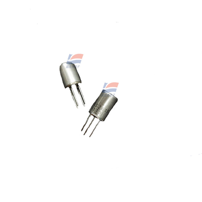 YJJ TGS2615-E00 হাউজিং গ্যাস এলার্ম জন্য হাইড্রোজেন H2 সেন্সর