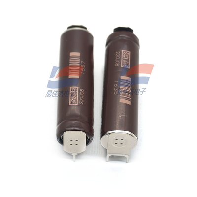 YJJ TGS5042-A00 কার্বন মনোক্সাইড সেন্সর CO সেন্সর একটি পোর্টেবল কার্বন মনোক্সাইড ঘনত্ব মিটার