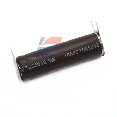 YJJ TGS5042-A00 কার্বন মনোক্সাইড সেন্সর CO সেন্সর একটি পোর্টেবল কার্বন মনোক্সাইড ঘনত্ব মিটার