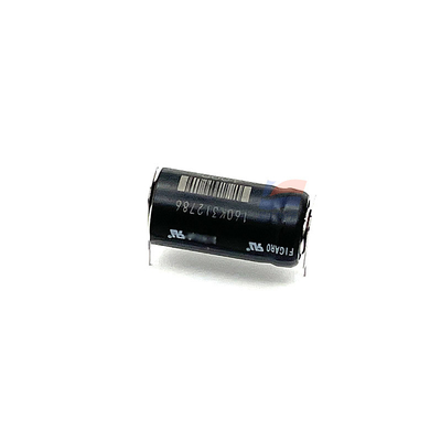 YJJ TGS5342-G03 কার্বন মনোক্সাইড (CO) সেন্সর ইনডোর পার্কিং লট মধ্যে ঝুঁকি নিয়ন্ত্রণের জন্য ব্যবহৃত হয়