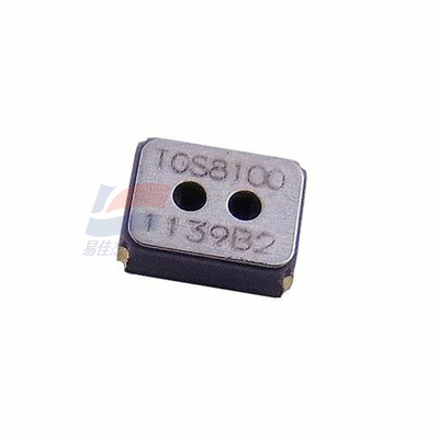 YJJ TGS8100 বায়ু গুণমান সেন্সর ইনডোর বায়ু গুণমান সনাক্তকরণের জন্য ব্যবহৃত হয়, যেমন বায়ু সতেজকারী