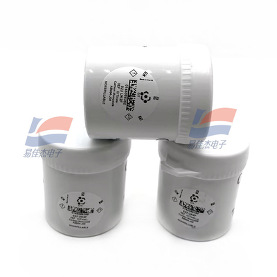 YJJ তিন ইলেক্ট্রোড সিও গ্যাস সেন্সর 3EF 3E/ F AB004-J08