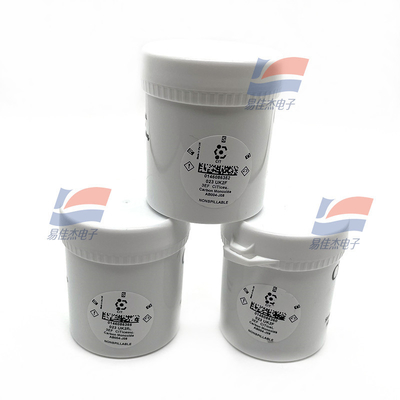 YJJ তিন ইলেক্ট্রোড সিও গ্যাস সেন্সর 3EF 3E/ F AB004-J08