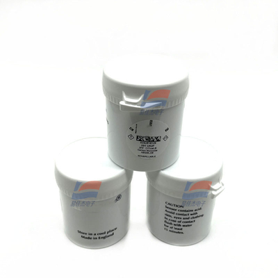 YJJ তিন ইলেক্ট্রোড সিও গ্যাস সেন্সর 3EF 3E/ F AB004-J08