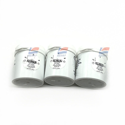 YJJ তিন ইলেক্ট্রোড সিও গ্যাস সেন্সর 3EF 3E/ F AB004-J08