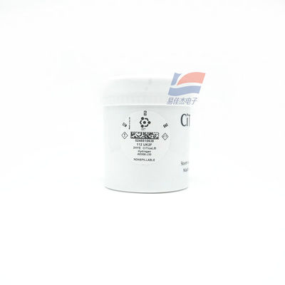 YJJ 3HYE AE006-J30 ইলেক্ট্রোকেমিক্যাল হাইড্রোজেন গ্যাস ডিটেকশন সেন্সর হাইড্রোজেন ঘনত্ব নিরীক্ষণের জন্য ব্যবহৃত হয়