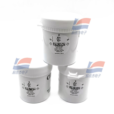 YJJ 3NDH AG002-J00 ট্রান্সমিটার সহ নাইট্রোজেন ডাই অক্সাইড (NO2) গ্যাস সেন্সর