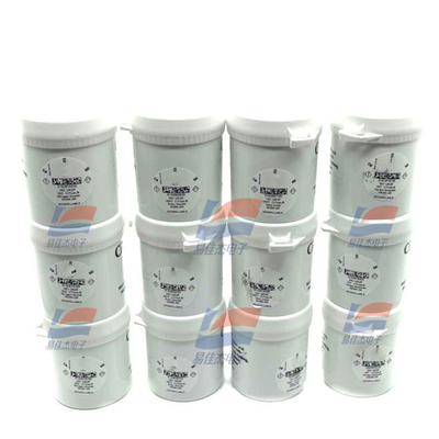 YJJ 3ST/F AD004-J04 0-100PPM3 সিরিজের সালফার ডাই অক্সাইড (SO2) সেন্সর