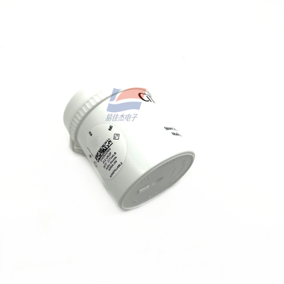 YJJ 3ST/F AD004-J04 0-100PPM3 সিরিজের সালফার ডাই অক্সাইড (SO2) সেন্সর