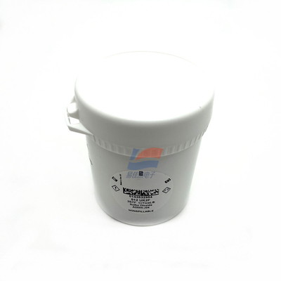 YJJ 3ST/F AD004-J04 0-100PPM3 সিরিজের সালফার ডাই অক্সাইড (SO2) সেন্সর