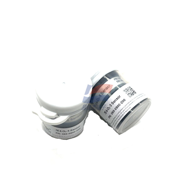 7E4-O3-5 (PN: 068-0900-200) চারটি ইলেক্ট্রোড O3 সেন্সর পণ্যটি চারটি ইলেক্ট্রোড স্ট্রাকচার ডিজাইন ব্যবহার করে ওজোন গ্যাসের ঘনত্ব পরিমাপ করতে ব্যবহৃত হয় ক্ষতিপূরণ অ্যালগরিদম ব্যবহার করে উন্নত করতে