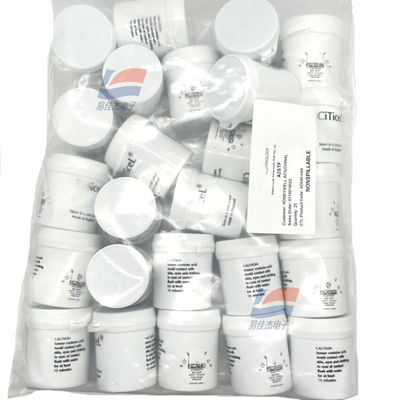 AD045-H04 পরিবেশগত নিরীক্ষণের জন্য সালফার ডাই অক্সাইড সেন্সর A3STF, শিল্প উৎপাদন