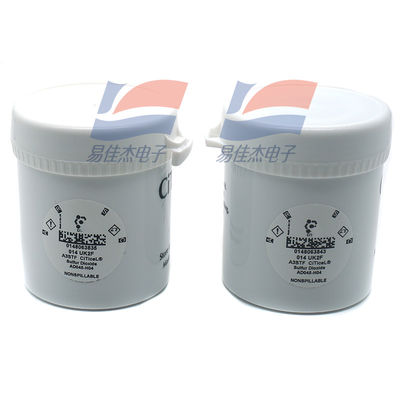 AD045-H04 পরিবেশগত নিরীক্ষণের জন্য সালফার ডাই অক্সাইড সেন্সর A3STF, শিল্প উৎপাদন