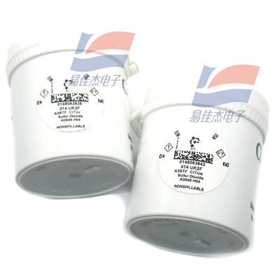 AD045-H04 পরিবেশগত নিরীক্ষণের জন্য সালফার ডাই অক্সাইড সেন্সর A3STF, শিল্প উৎপাদন