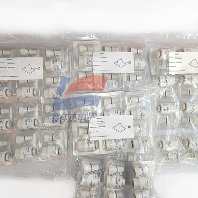 YJJ MOX-3 MOX3 AA829-M10 রেসিপিরেটর মেডিকেল অক্সিজেন ব্যাটারি অক্সিজেন সেন্সর