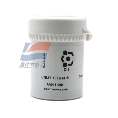 CNLH অক্সিজেন (O2) গ্যাস সেন্সর পার্ট নম্বরঃ AA015-000 অক্সিজেন বিশ্লেষক জন্য 2-ইলেক্ট্রোড ইলেক্ট্রোকেমিক্যাল