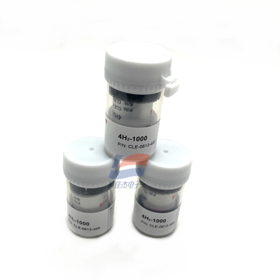 YJJ 4H2-1000 CLE-0613-400 ইলেক্ট্রোকেমিক্যাল হাইড্রোজেন সেন্সর (H2)