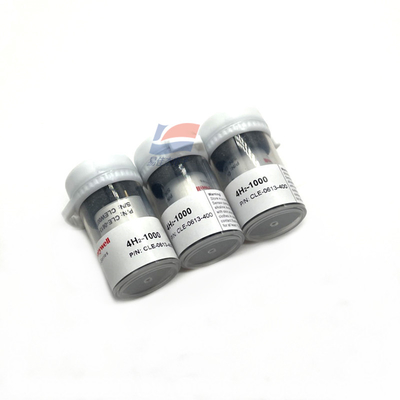 YJJ 4H2-1000 CLE-0613-400 ইলেক্ট্রোকেমিক্যাল হাইড্রোজেন সেন্সর (H2)