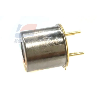 YJJ SO-E2-250 সীমাবদ্ধ বর্তমান অক্সিজেন সেন্সর জিরকোনিয়া অক্সিজেন সেন্সর SO-B0-250 প্রতিস্থাপন করতে পারে