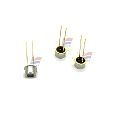 YJJ G12180-010A ইন্ডিয়াম গ্যালিয়াম আর্সেনিক পিন ফটোডাইড