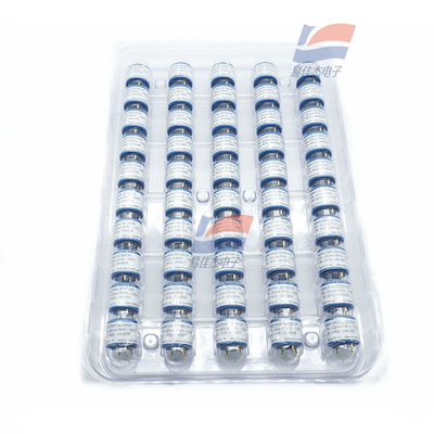 GS+4NH3-1000 ইলেক্ট্রোকেমিক্যাল অ্যামোনিয়া গ্যাস সেন্সর একটি উচ্চ পরিসীমা অ্যামোনিয়া গ্যাস সেন্সর পোর্টেবল গ্যাস ডিটেক্টর জন্য উপযুক্ত স্থায়ী গ্যাস ডিটেক্টর উচ্চ স্থিতিশীলতা দ্রুত প্রতিক্রিয়া এবং উচ্চ নির্ভুলতা