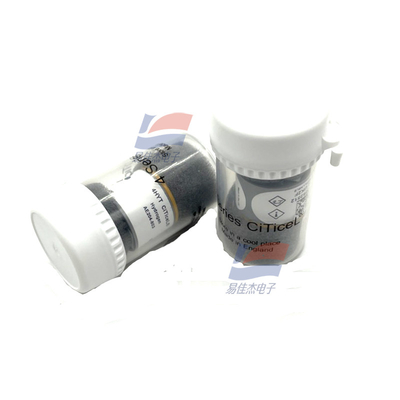 YJJ 4HYT AE204-803 চার-সিরিজ ইলেক্ট্রোকেমিক্যাল হাইড্রোজেন সেন্সর শিল্প নিরাপত্তা জন্য H2 সেন্সর