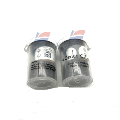 YJJ 4HYT AE204-803 চার-সিরিজ ইলেক্ট্রোকেমিক্যাল হাইড্রোজেন সেন্সর শিল্প নিরাপত্তা জন্য H2 সেন্সর