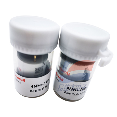 YJJ 4NH3-100 CLE-1012-400 4-সিরিজের ইলেক্ট্রোকেমিক্যাল NH3 অ্যামোনিয়া সেন্সর