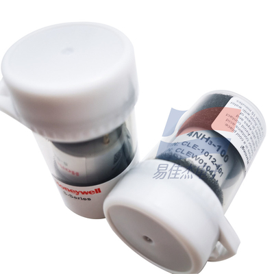 YJJ 4NH3-100 CLE-1012-400 4-সিরিজের ইলেক্ট্রোকেমিক্যাল NH3 অ্যামোনিয়া সেন্সর