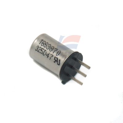 TGS3870 মিথেন এবং কার্বন মনোক্সাইড সেন্সর কম শক্তি খরচ