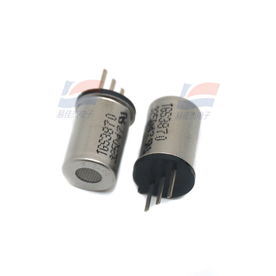 TGS3870 মিথেন এবং কার্বন মনোক্সাইড সেন্সর কম শক্তি খরচ