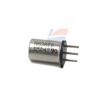 TGS3870 মিথেন এবং কার্বন মনোক্সাইড সেন্সর কম শক্তি খরচ