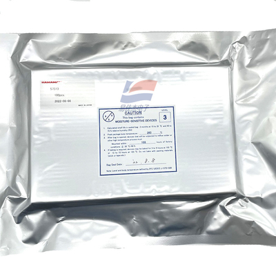 YJJ S7509 সিলিকন পিন ফোটোড স্পেসিয়াল লাইট ট্রান্সমিশনের জন্য ব্যবহৃত হয় যেখানে একটি বিস্তৃত দৃষ্টি ক্ষেত্রের প্রয়োজন হয়