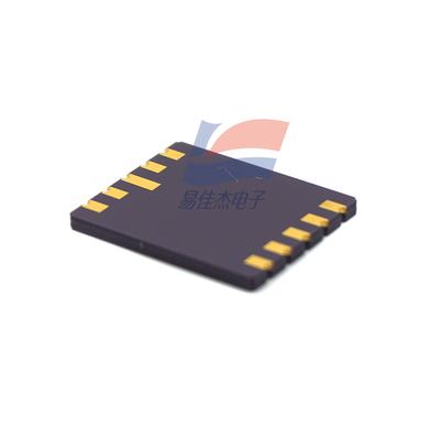 YJJ S5991-01 S5991-11 অবস্থান সংবেদনশীল ডিটেক্টর হালকা সেন্সর 2 ডি পিএসডি উন্নত পৃষ্ঠ মাউন্ট সহ চার পক্ষের মডেল