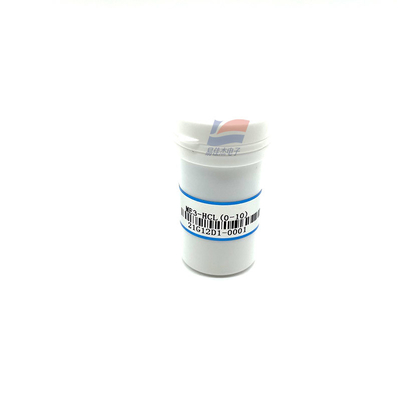 YJJ ME3-HCL ইলেক্ট্রোকেমিক্যাল l হাইড্রোজেন ক্লোরাইড সেন্সর ইন্ডাস্ট্রিয়াল এনভায়রনমেন্টাল প্রোটেকশনে HCl সনাক্তকরণের জন্য