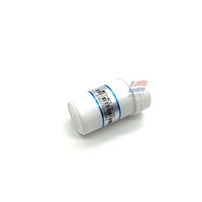 YJJ ME3-HCL ইলেক্ট্রোকেমিক্যাল l হাইড্রোজেন ক্লোরাইড সেন্সর ইন্ডাস্ট্রিয়াল এনভায়রনমেন্টাল প্রোটেকশনে HCl সনাক্তকরণের জন্য