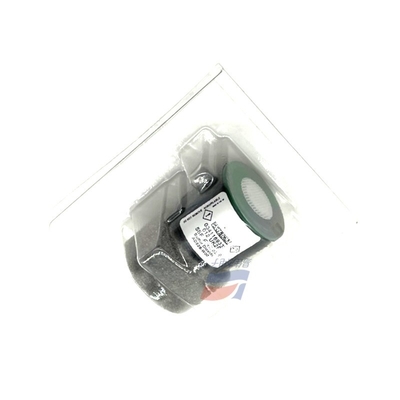 YJJ 5SF AD526-W0G ইলেক্ট্রোকেমিক্যাল সালফার ডাই অক্সাইড SO2 সেন্সর