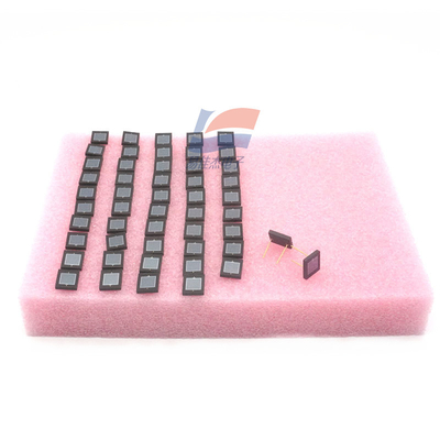 YJJ S1337-66BR সিলিকন ফোটোড অতিবেগুনী থেকে ইনফ্রারেড ব্যান্ডে নির্ভুল ফোটমেট্রি জন্য উপযুক্ত