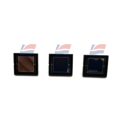 YJJ S1227-1010BR রেজিন পটিং উইন্ডো টাইপ অতিবেগুনী থেকে দৃশ্যমান তরঙ্গদৈর্ঘ্য এবং ইনফ্রারেড সংবেদনশীলতা দমনের মধ্যে স্পষ্টতা photometry জন্য উপযুক্ত