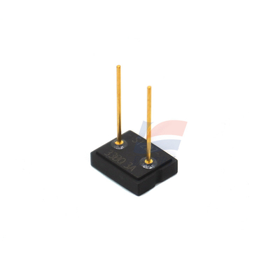 YJJ S1227-33BR সিলিকন ফোটোডাইড রেসিন পটিং মডেল অতিবেগুনী থেকে দৃশ্যমান আলোর মধ্যে সুনির্দিষ্ট ফোটমেট্রি জন্য উপযুক্ত