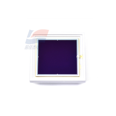 S1337-21 Si Photodiode উচ্চ UV সংবেদনশীলতা বিশ্লেষণ সরঞ্জাম